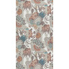Young Traditionals Pineapple Garden 27821