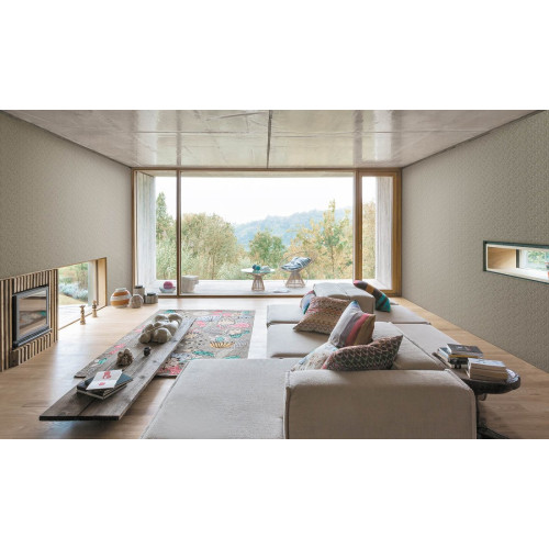 Missoni Home Wallcoverings 02 Horoscope 10100
