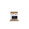 Rubio Monocoat Invisible Protector 5L R003317