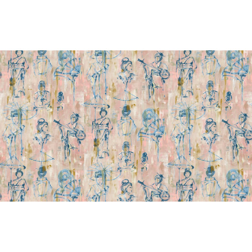 Arte Yumiko 6001