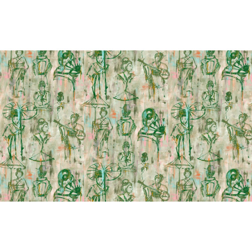 Arte Yumiko 6002