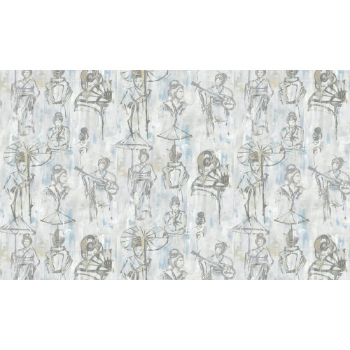 Arte Yumiko 6003