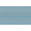 Kami Dupion 87200 Sky Blue
