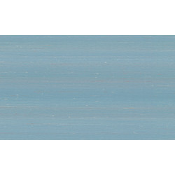 Kami Dupion 87200 Sky Blue