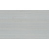 All Naturals Dupion 87201A Pigeon