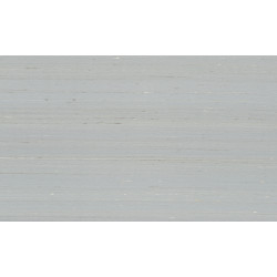 Kami Dupion 87201 Pigeon