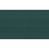 Kami Dupion 87202 Charcoal