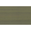Kami Dupion 87203 Blue Gold