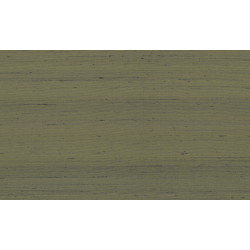 Kami Dupion 87203 Blue Gold