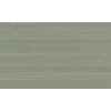Kami Dupion 87204 Sage