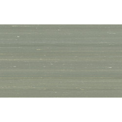 Kami Dupion 87204 Sage