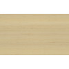 Kami Dupion 87206 Sandstone
