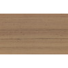 Kami Dupion 87207 Pecan