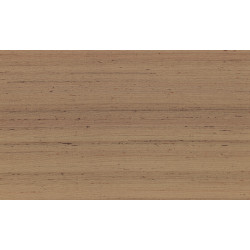 Kami Dupion 87207 Pecan