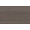 Kami Dupion 87208 Raisin
