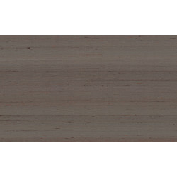 Kami Dupion 87208 Raisin