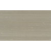 Kami Dupion 87209 Smoke