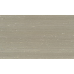 Kami Dupion 87209 Smoke