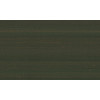 Kami Dupion 87210 Umber