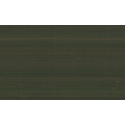Kami Dupion 87210 Umber