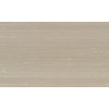 Kami Dupion 87212 Tan