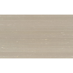 Kami Dupion 87212 Tan