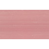 Kami Dupion 87213 Magnolia