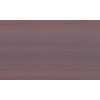 Kami Dupion 87214 Cabernet
