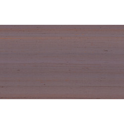 Kami Dupion 87214 Cabernet