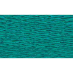 Kami Origami 87221