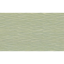 Kami Origami 87223