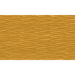 Kami Origami 87224
