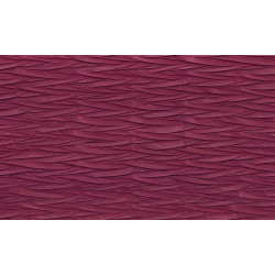 Kami Origami 87228