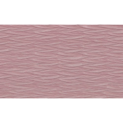 Kami Origami 87229