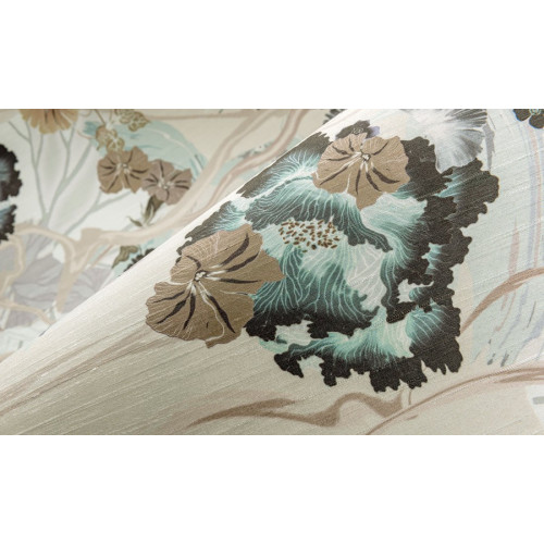 Kami Koi 87241