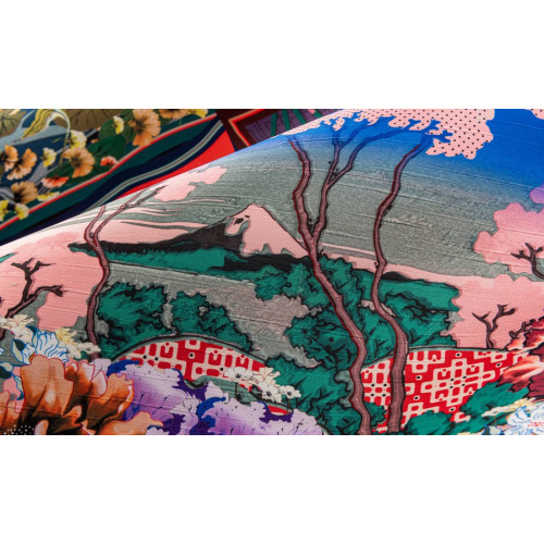 Kami Kimono 87250