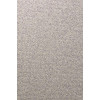 Kharga  Atacama 74013 Dusty Lilac
