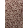 Kharga  Atacama 74014 Flaming Red