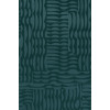 Kharga Barkhan 74000 Teal