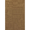Kharga Barkhan 74001 Ochre