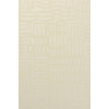 Kharga Barkhan 74003 Ivory