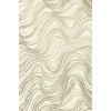 Kharga Bayuda 74040 Dune Gold