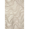Kharga Bayuda 74041 Sunrise Copper