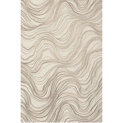 Kharga Bayuda 74041 Sunrise Copper