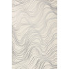Kharga Bayuda 74042 Dazzling Silver