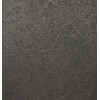 Kharga Gobi 74030 Starry Black