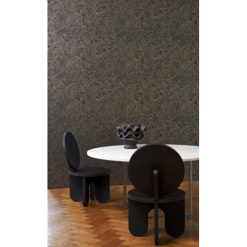 Kharga Gobi 74032 Sage Green