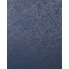 Kharga Gobi 74031 Midnight Blue