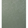 Kharga Gobi 74032 Sage Green