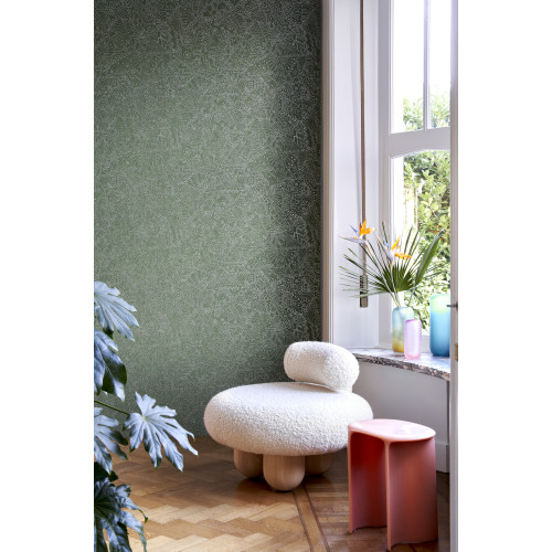 Kharga Gobi 74032 Sage Green
